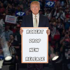 Платина - Без твоей любви (snippet)