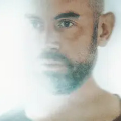 The Labyrinth & The Light: A Joseph Ray Tribute