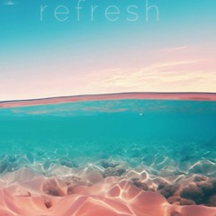 [PDF READ ONLINE] refresh: beginning of your journey