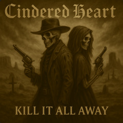 Kill It All Away - Unplugged