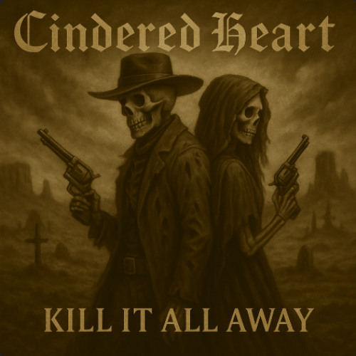 Kill It All Away - Unplugged