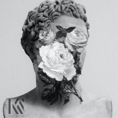KW - not a DJ
