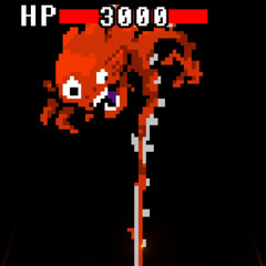 0122. Thriller Battle (Ft. Cazok)