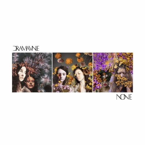 dramavinile "uno" excerpt from "NONE" OUT on September 7 2023 [mfu/c023]