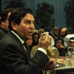 كريم العراقي || كاظم الساهر ||دعينا نَحلُم تحتَ الرَصاص.