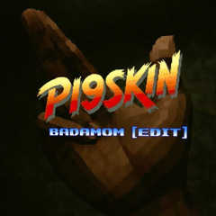 BADDAMOM [Preview] CLICK BUY FREE DOWNLOAD!