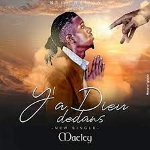 Stream Il Y A Dieu Dedans by esselte974 Listen online for free on