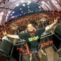 Coliseum ZITY - Pilar 2025