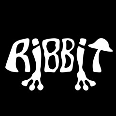 R!BB!T