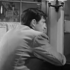 Les Princes De La Cuite Feat Un artiste Inconnu