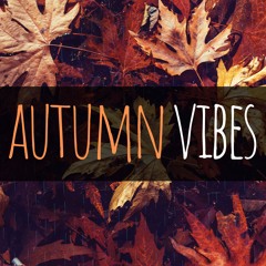 Thoughtful Autumn