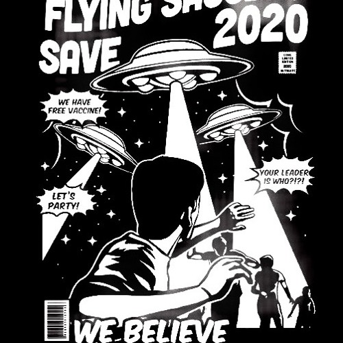 lallipaupp2:01 remastered*