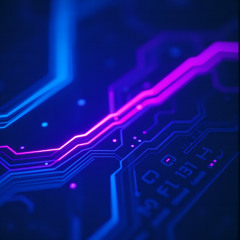 Keep Coding