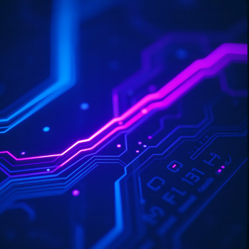 Keep Coding
