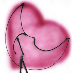 F***ING ME UP (Prod. @Bnyx )