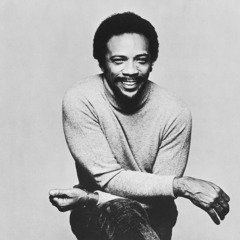 There Is No Right Time for Anything | Boz