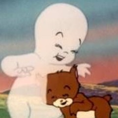 SALO - POOL (GERALD REMIX) V1 [clip]