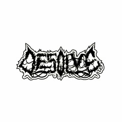 Dubstep Creations