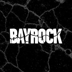 Interview with Jennie from Devilskin