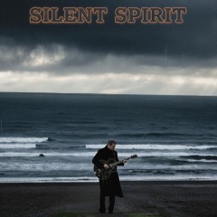 Silent Spirit