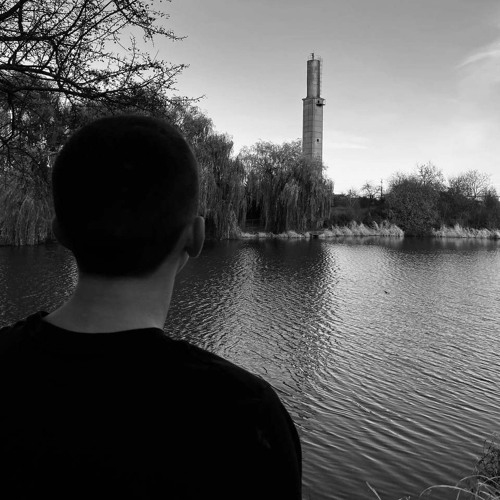 Stream УННВ - Секрет или тайна (remix DVDf*ck) by 💀👀 | Listen online ...