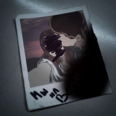 Сердце Так Сильно Болит (Prod. By Imalone x furgon)