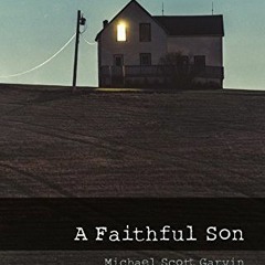 ( zKp ) A Faithful Son by  Michael Garvin ( pyQF )