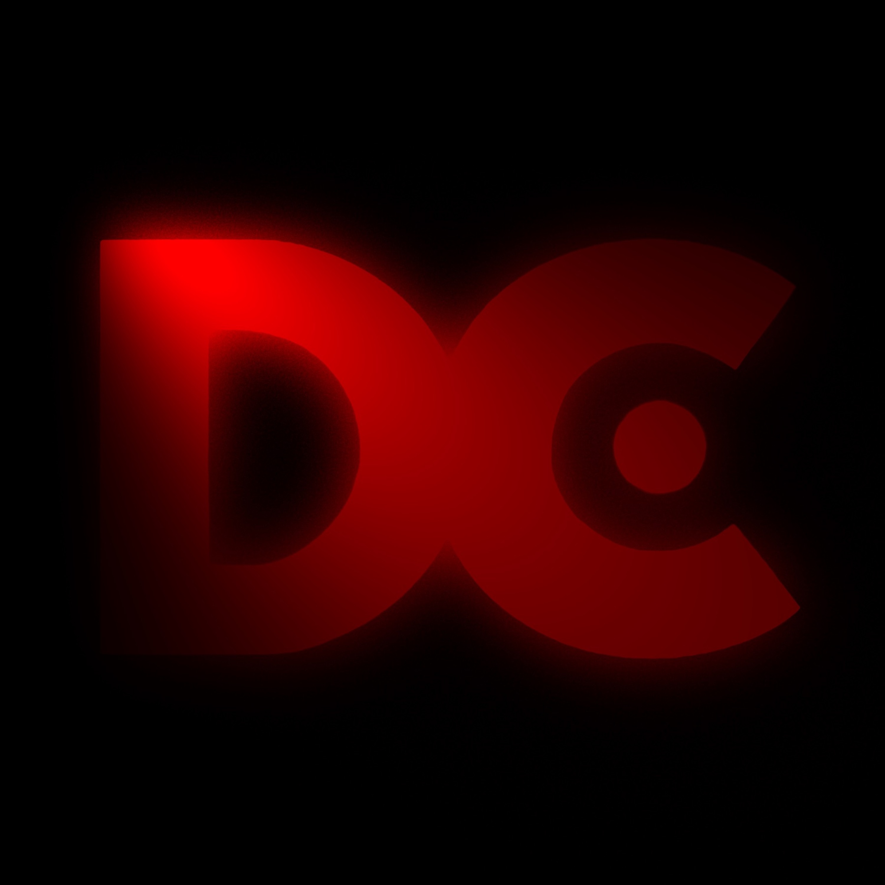 DJ Dave Casper