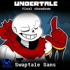 Swaptale