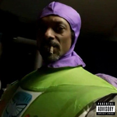 spin back (prod. k3yci)