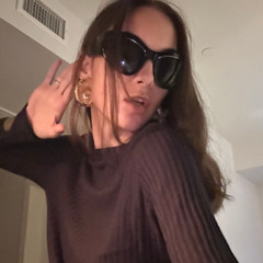 is this a disturbia cover?? _ 150bpm _ Bm