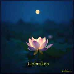 Unbroken (Kathleen)