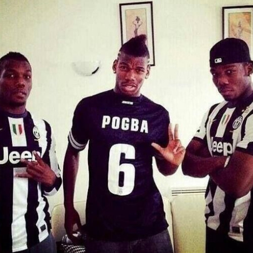 JUICY J & LEX LUGER - SO DAMN FUCKED UP (tread flip by runnaz & altezza dj)