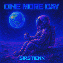 One More Day
