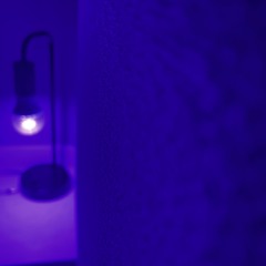 sound of silence lift vocals 71 .mp3