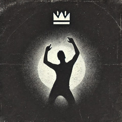 Gv - King of K!ng