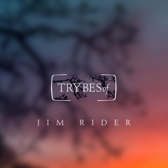 Jim Rider - Forced Fun
