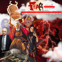 The End of Nations