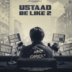 USTAAD BE LIKE 2 | SUKH SIDHU |NISH KANG | BABBUMAANZINDABAD07