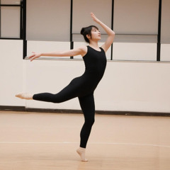 Ballad_Dash14Sports_Dance