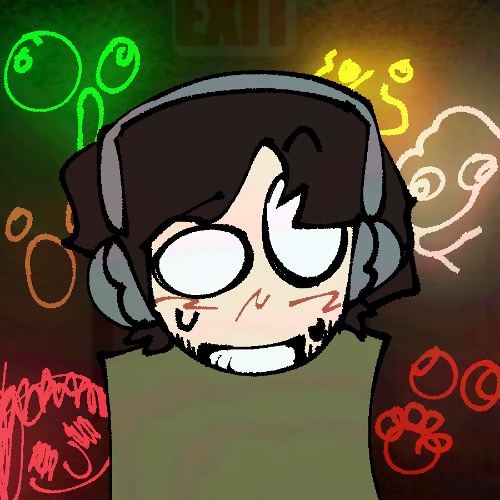 IN EDUCATION ~ AND LEARNING