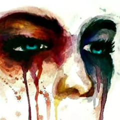 SeanDizzyBlade - Cathartic