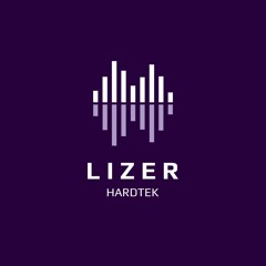 LIZER - THE CROWD