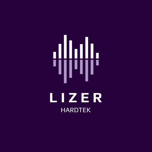 LIZER - THE CROWD