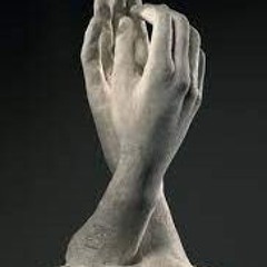 Las Manos Mágicas De Rodin