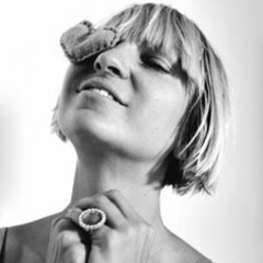 Sia - Titanium (re disco ver ''You Shoot me down" Bulletproof Dream Pop reMix) back to 2011