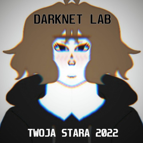 TWOJA STARA 2022 [FREE DL]