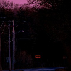 i fall apart (ambient version sped up)