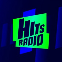 HITS RADIO NETWORK | 2022 | THE UK CHART SHOW OPENER