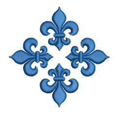 bladee ecco2k whitearmor ripsquad type beat